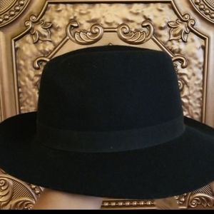 Jack and lucy hat